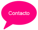 contacto